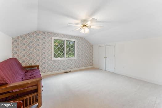 6115 Georgetown Road Broad Run, VA 20137 - Photo 18 of 28 Gallery Image 18