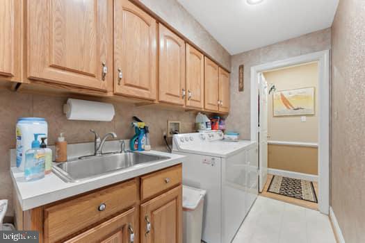 6115 Georgetown Road Broad Run, VA 20137 - Photo 20 of 28 Gallery Image 20