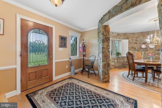 6115 Georgetown Road Broad Run, VA 20137 - Photo 2 of 28 Gallery Image 2