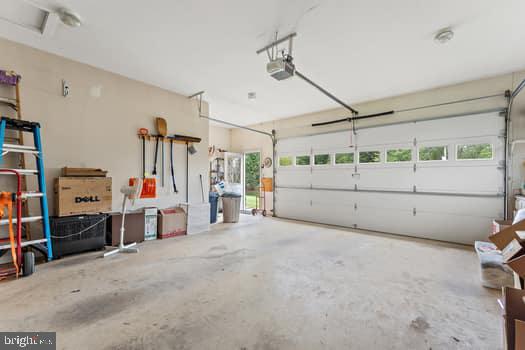 6115 Georgetown Road Broad Run, VA 20137 - Photo 21 of 28 Gallery Image 21