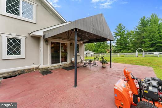 6115 Georgetown Road Broad Run, VA 20137 - Photo 23 of 28 Gallery Image 23
