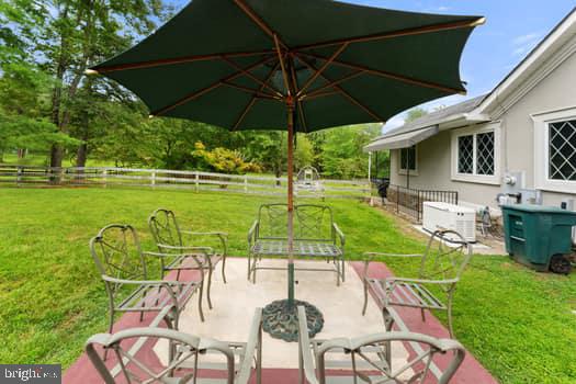 6115 Georgetown Road Broad Run, VA 20137 - Photo 24 of 28 Gallery Image 24