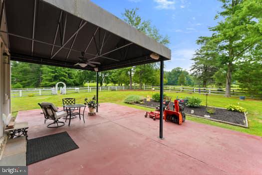 6115 Georgetown Road Broad Run, VA 20137 - Photo 25 of 28 Gallery Image 25