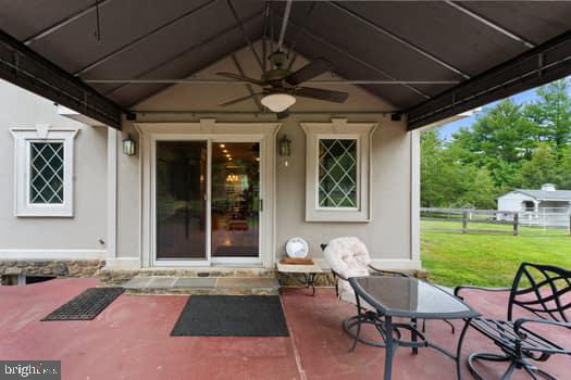 6115 Georgetown Road Broad Run, VA 20137 - Photo 26 of 28 Gallery Image 26
