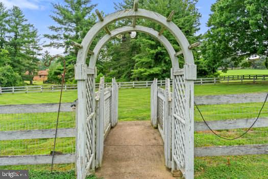 6115 Georgetown Road Broad Run, VA 20137 - Photo 27 of 28 Gallery Image 27