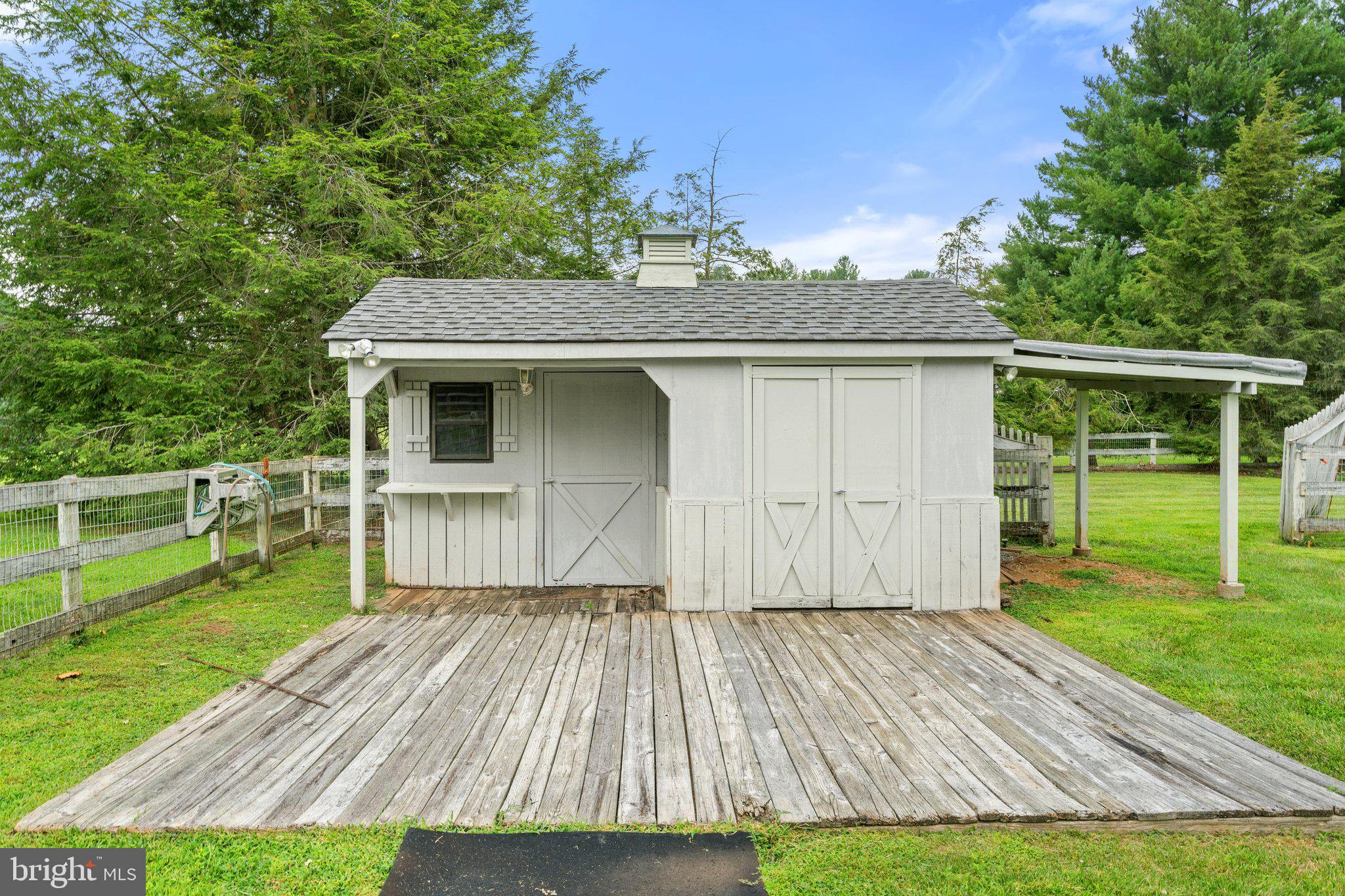 6115 Georgetown Road Broad Run, VA 20137 - Photo 28 of 28 Gallery Image 28