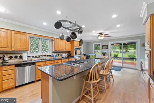 6115 Georgetown Road Broad Run, VA 20137 - Photo 10 of 28 Gallery Image 10