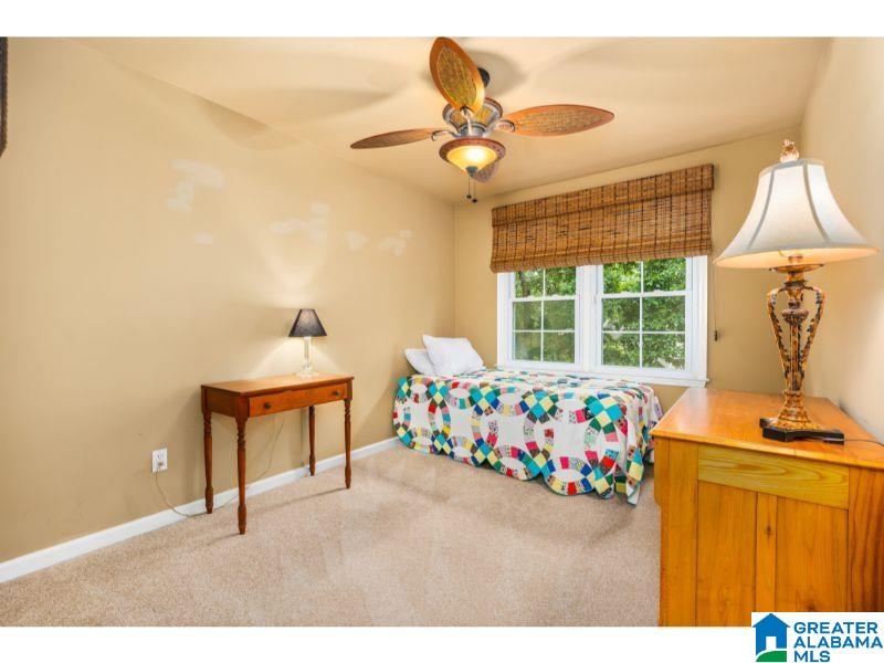 1412 Eden Ridge Circle Birmingham, AL 35244 - Photo 24 of 37
