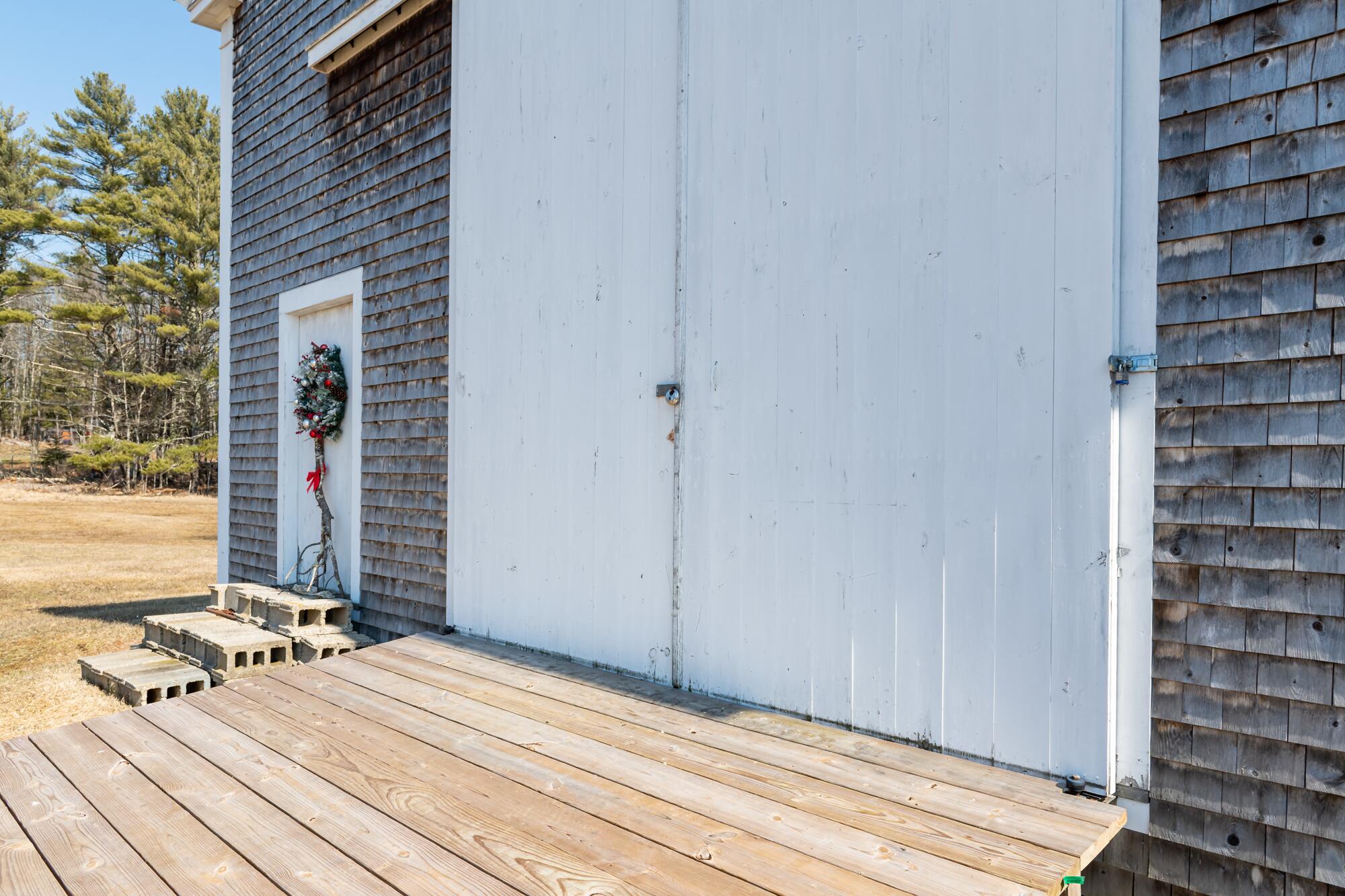 723 Cathance Road Topsham, ME 04086 - Photo 113 of 117 DSC_9407