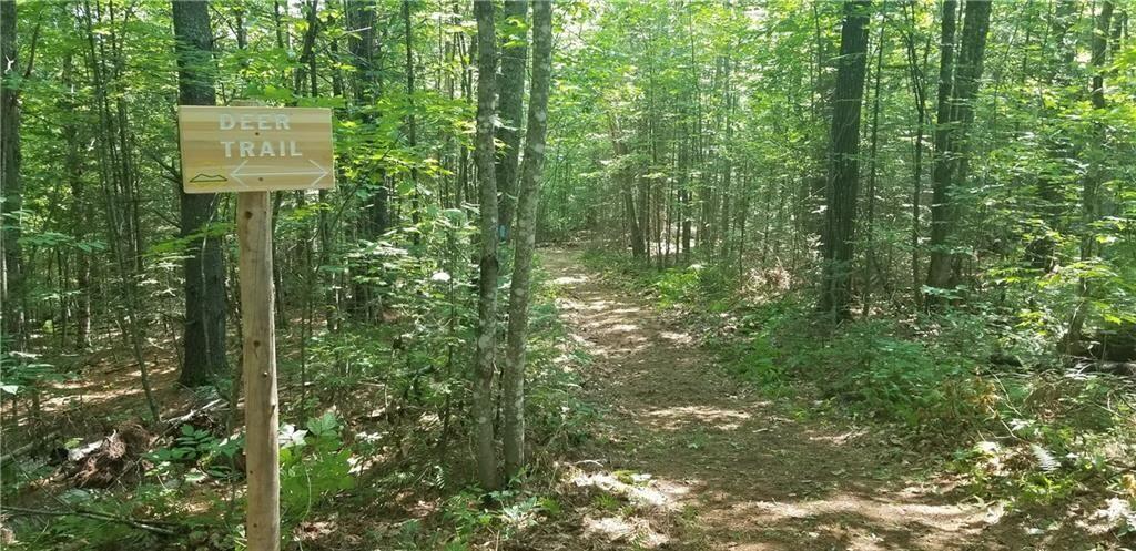 748 Pond Road Mount Vernon, ME 04352 - Photo 5 of 6 5