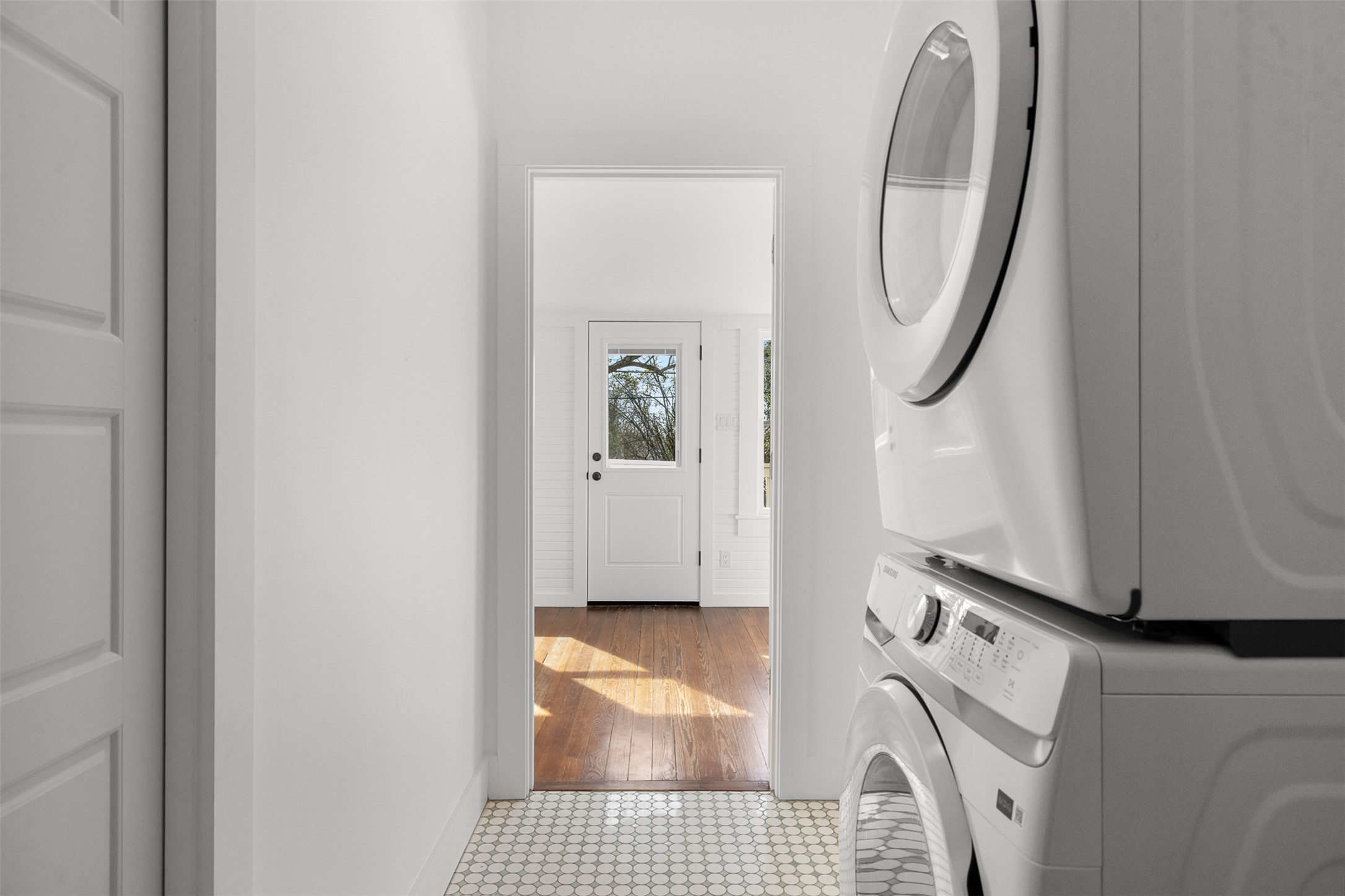 1019 West 4th Street Taylor, TX 76574 - Photo 15 of 20