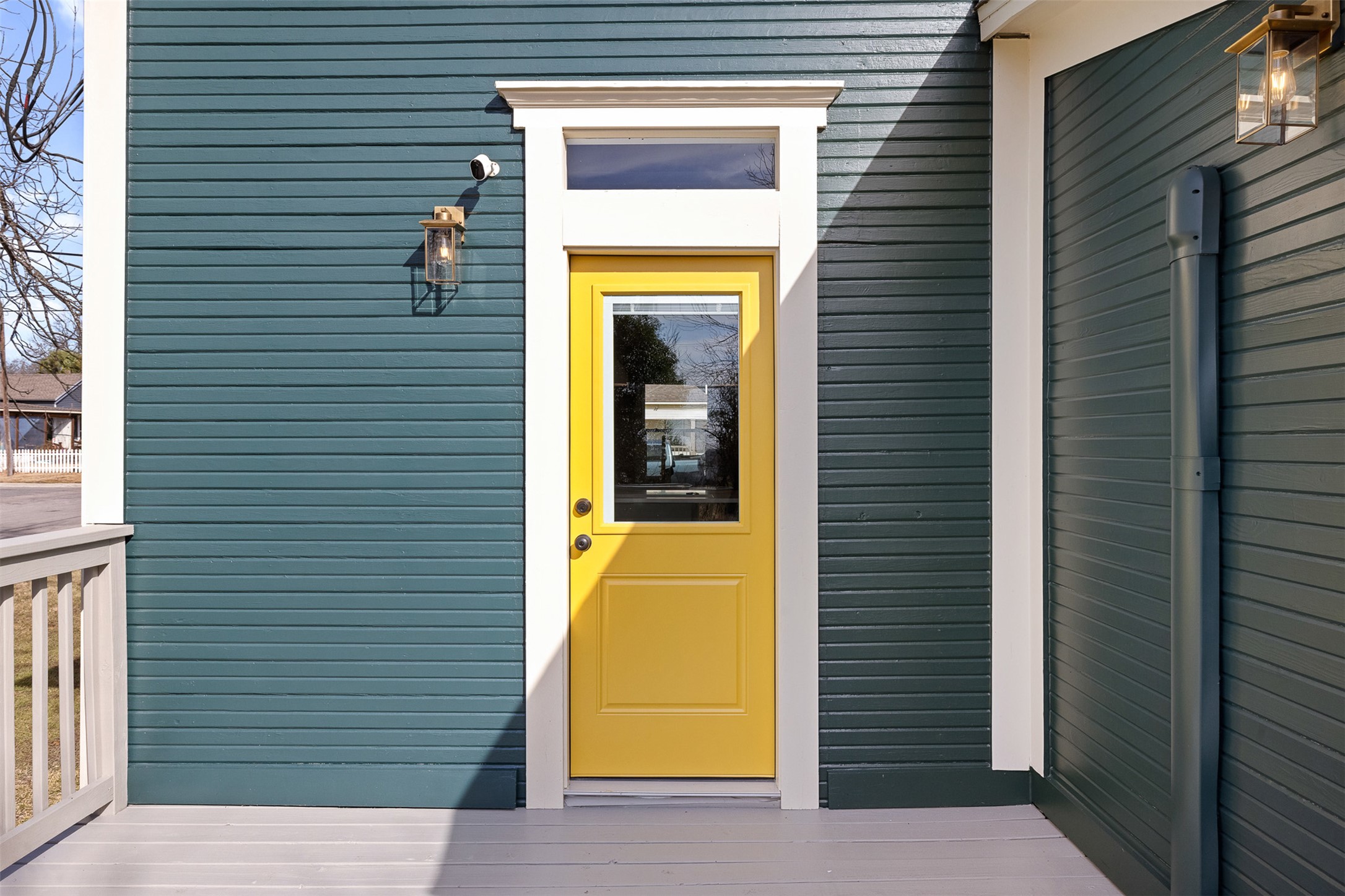 1019 West 4th Street Taylor, TX 76574 - Photo 16 of 20