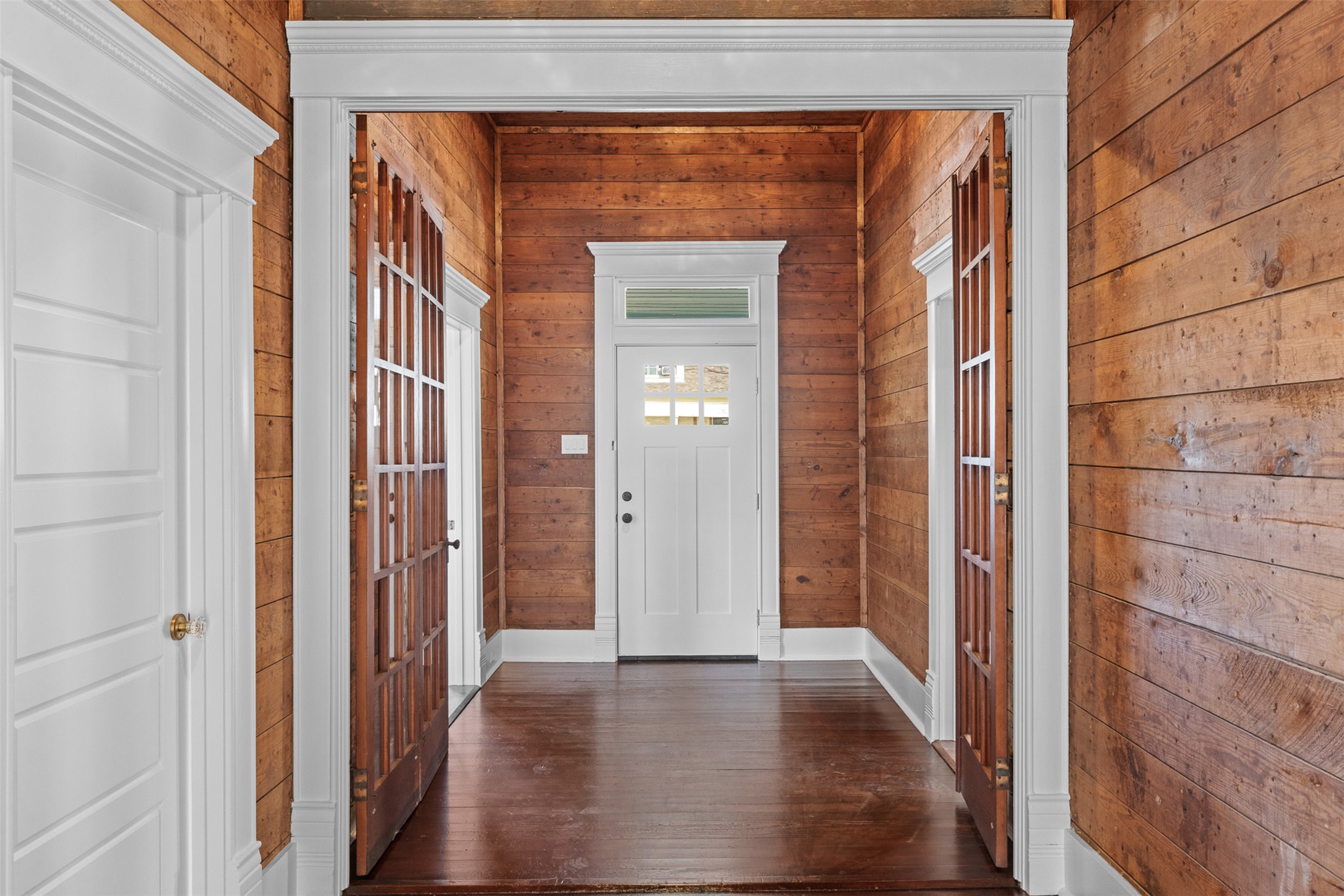 1019 West 4th Street Taylor, TX 76574 - Photo 9 of 20