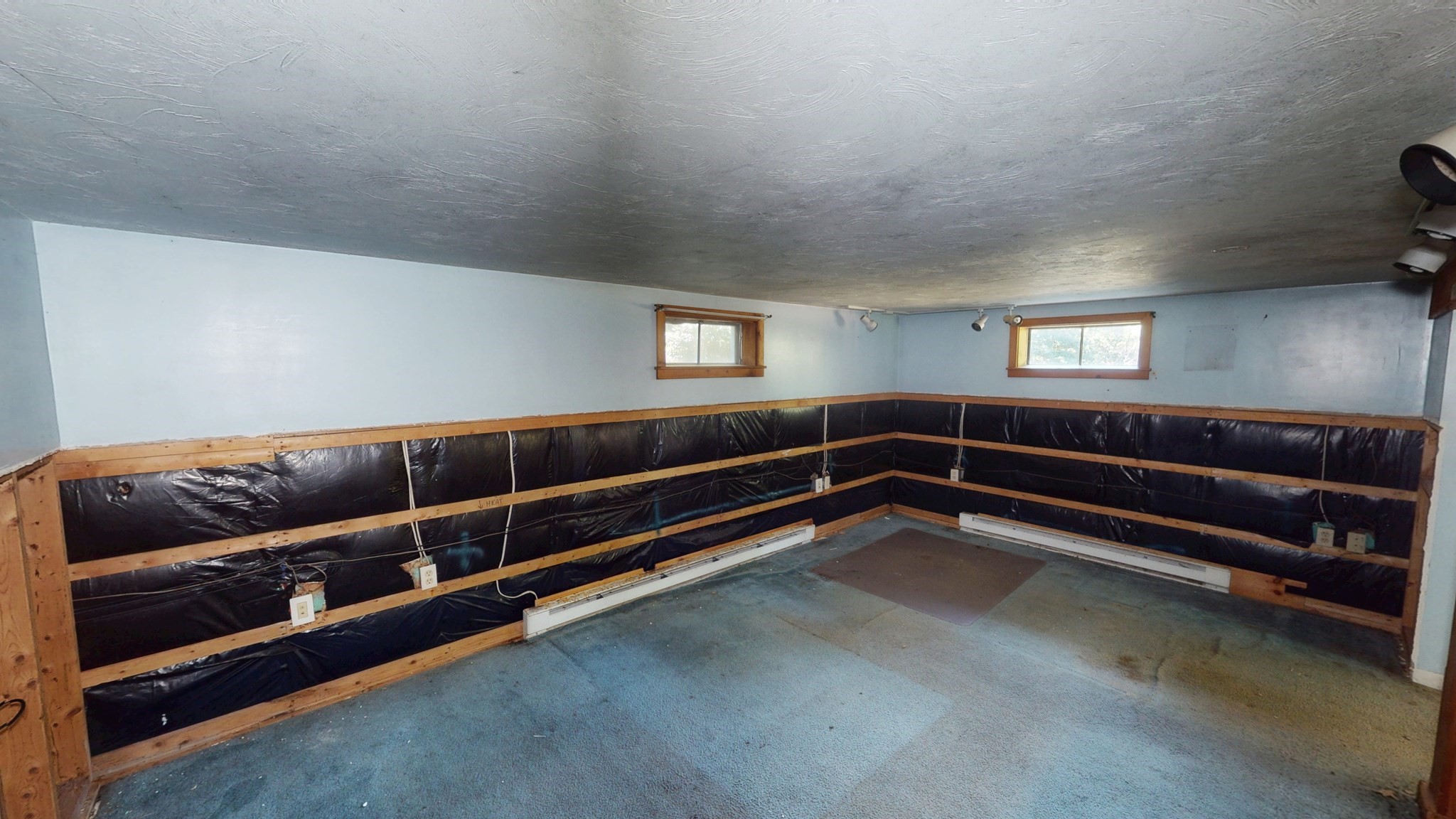 12 Flint Road Charlton, MA 01507 - Photo 14 of 22 Gallery Image 14