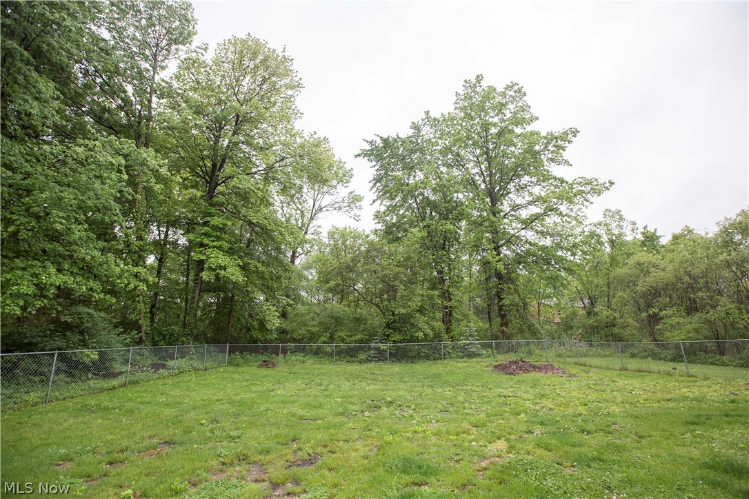3781 Selnik Road Kent, OH 44240 - Photo 20 of 21 Gallery Image 20