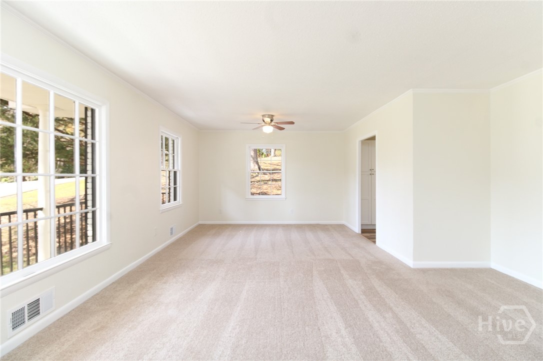 215 Rivermont Road Athens, GA 30606 - Photo 2 of 36