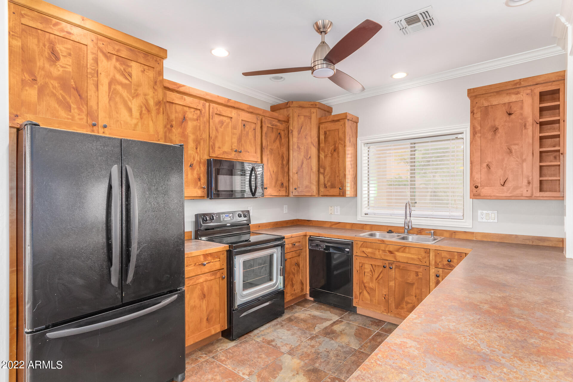 44851 West Zion Road Maricopa, AZ 85139 - Photo 11 of 24 11