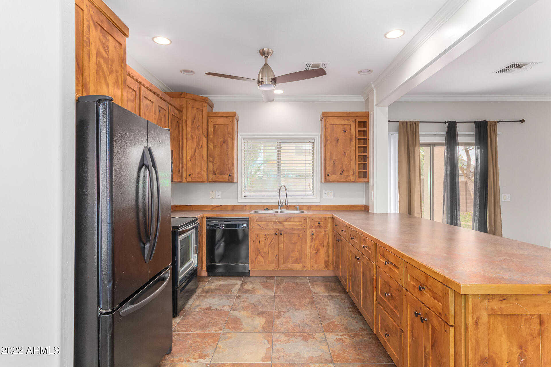 44851 West Zion Road Maricopa, AZ 85139 - Photo 12 of 24 12