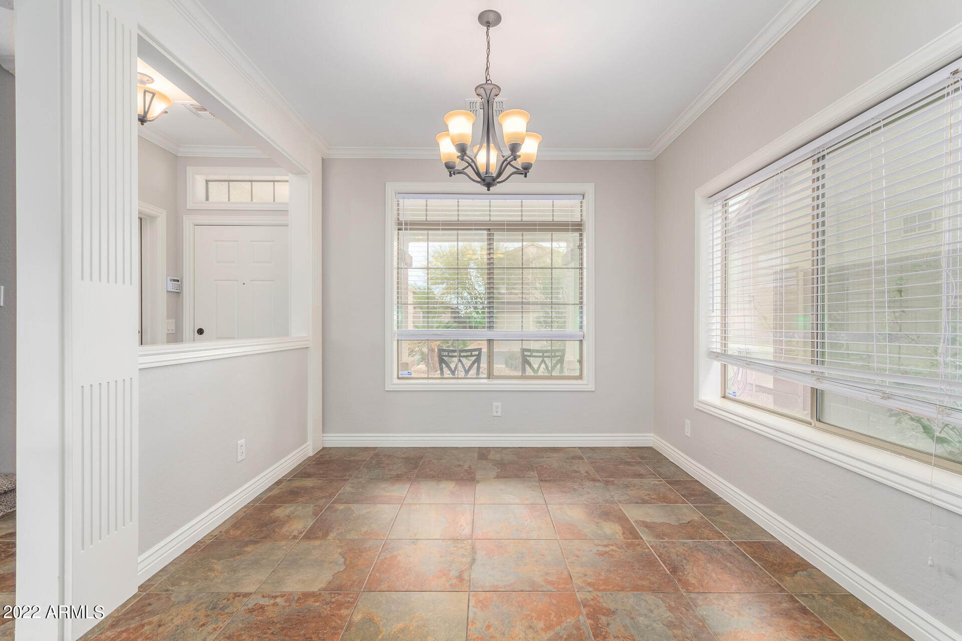 44851 West Zion Road Maricopa, AZ 85139 - Photo 14 of 24 14