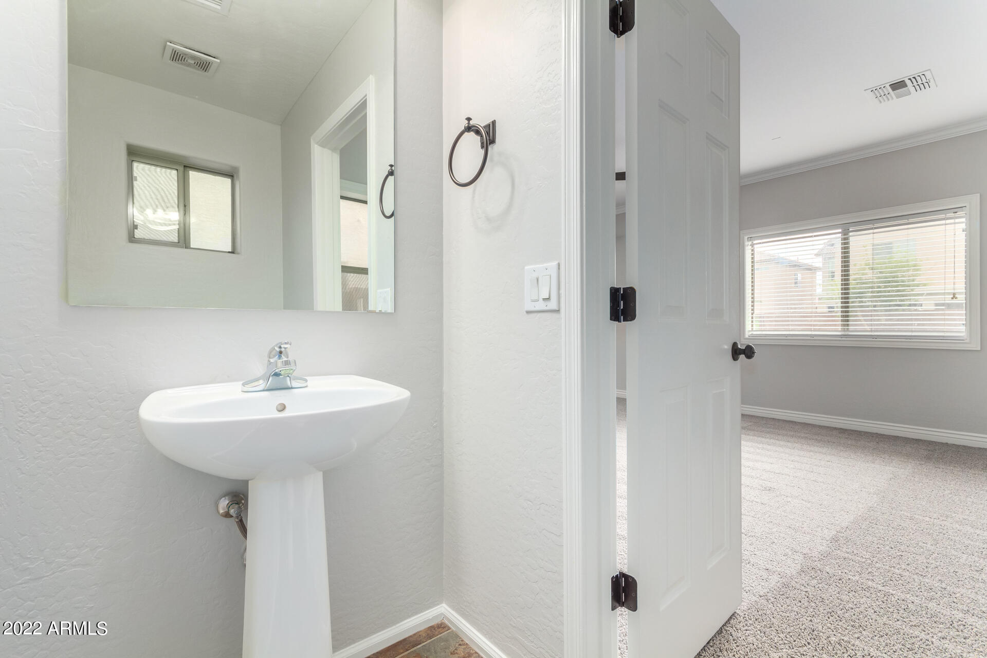 44851 West Zion Road Maricopa, AZ 85139 - Photo 15 of 24 15