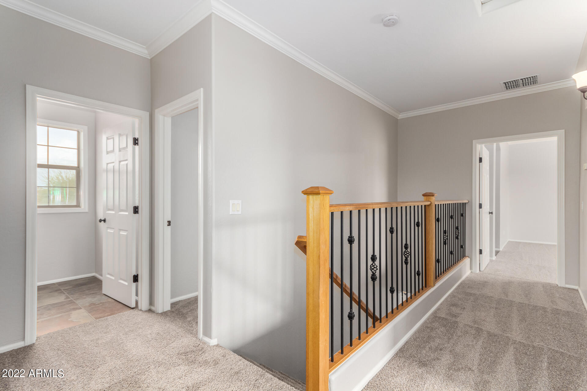 44851 West Zion Road Maricopa, AZ 85139 - Photo 16 of 24 16