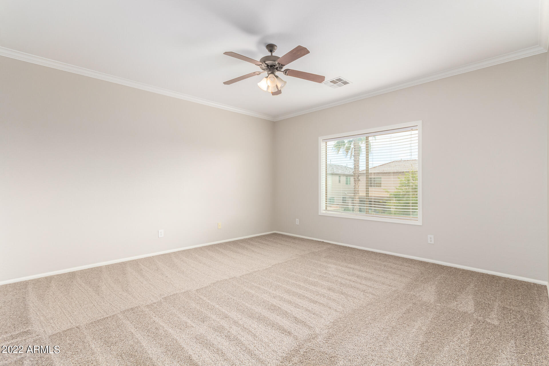 44851 West Zion Road Maricopa, AZ 85139 - Photo 17 of 24 17