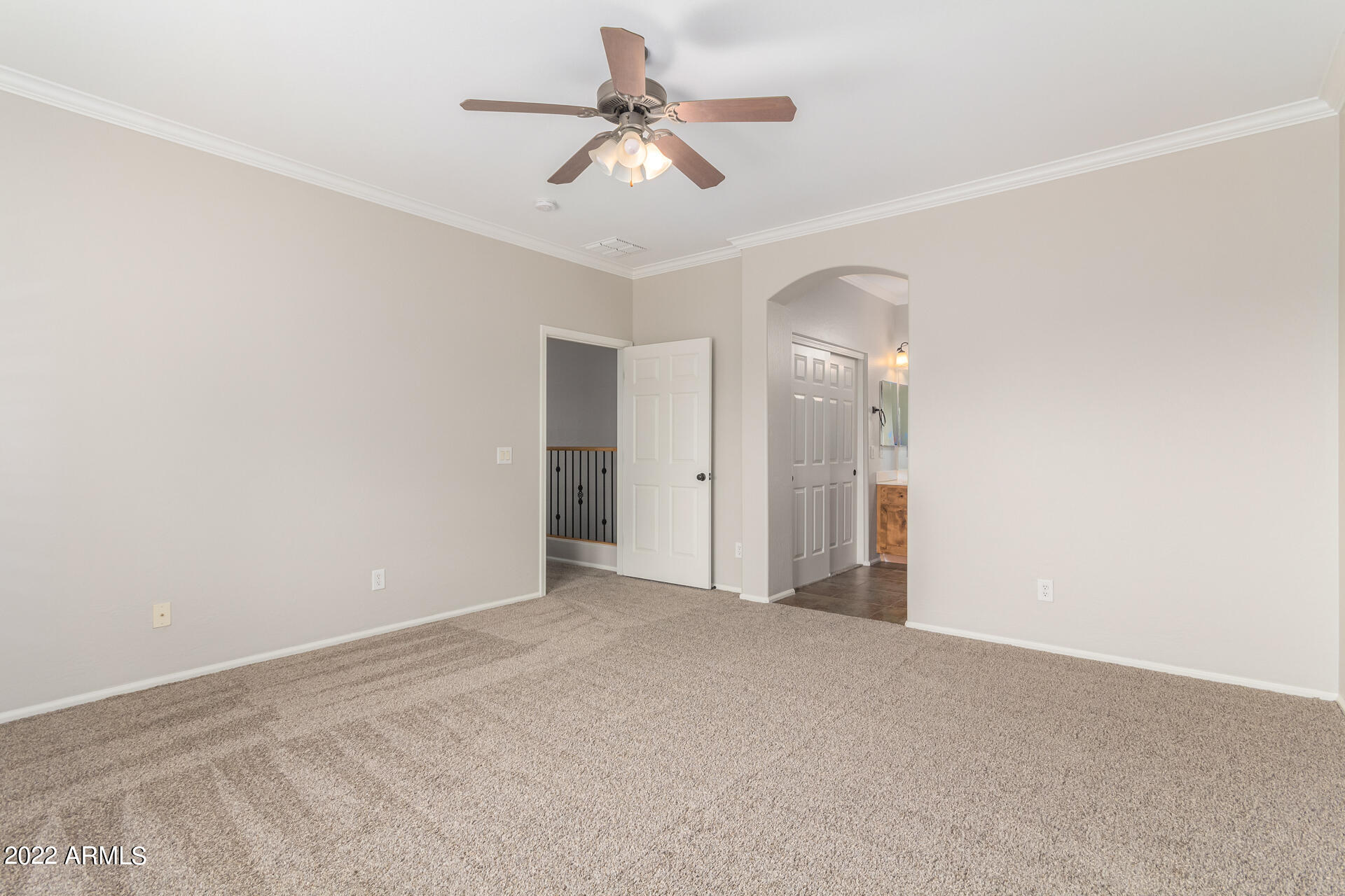 44851 West Zion Road Maricopa, AZ 85139 - Photo 18 of 24 18