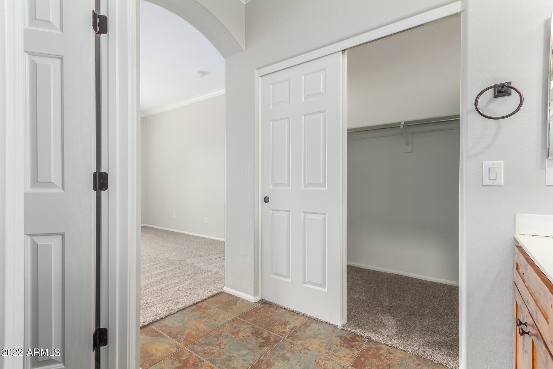 44851 West Zion Road Maricopa, AZ 85139 - Photo 20 of 24 21