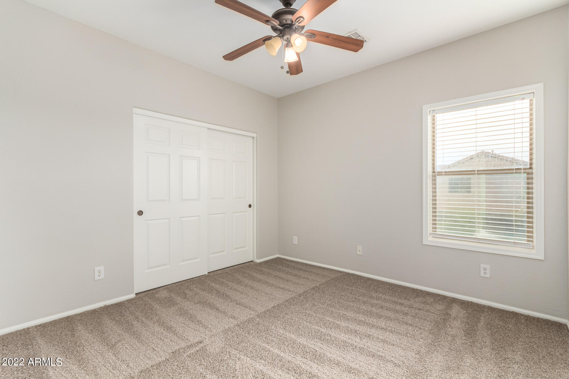 44851 West Zion Road Maricopa, AZ 85139 - Photo 21 of 24 20