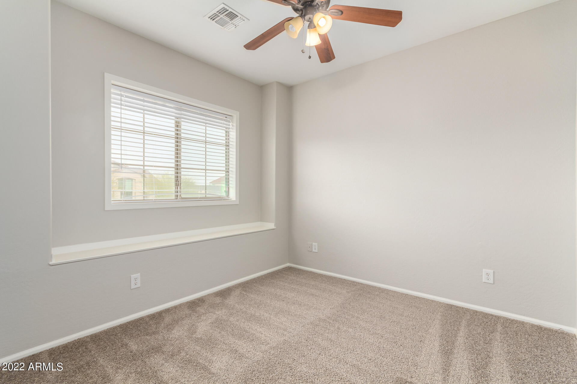 44851 West Zion Road Maricopa, AZ 85139 - Photo 22 of 24 22