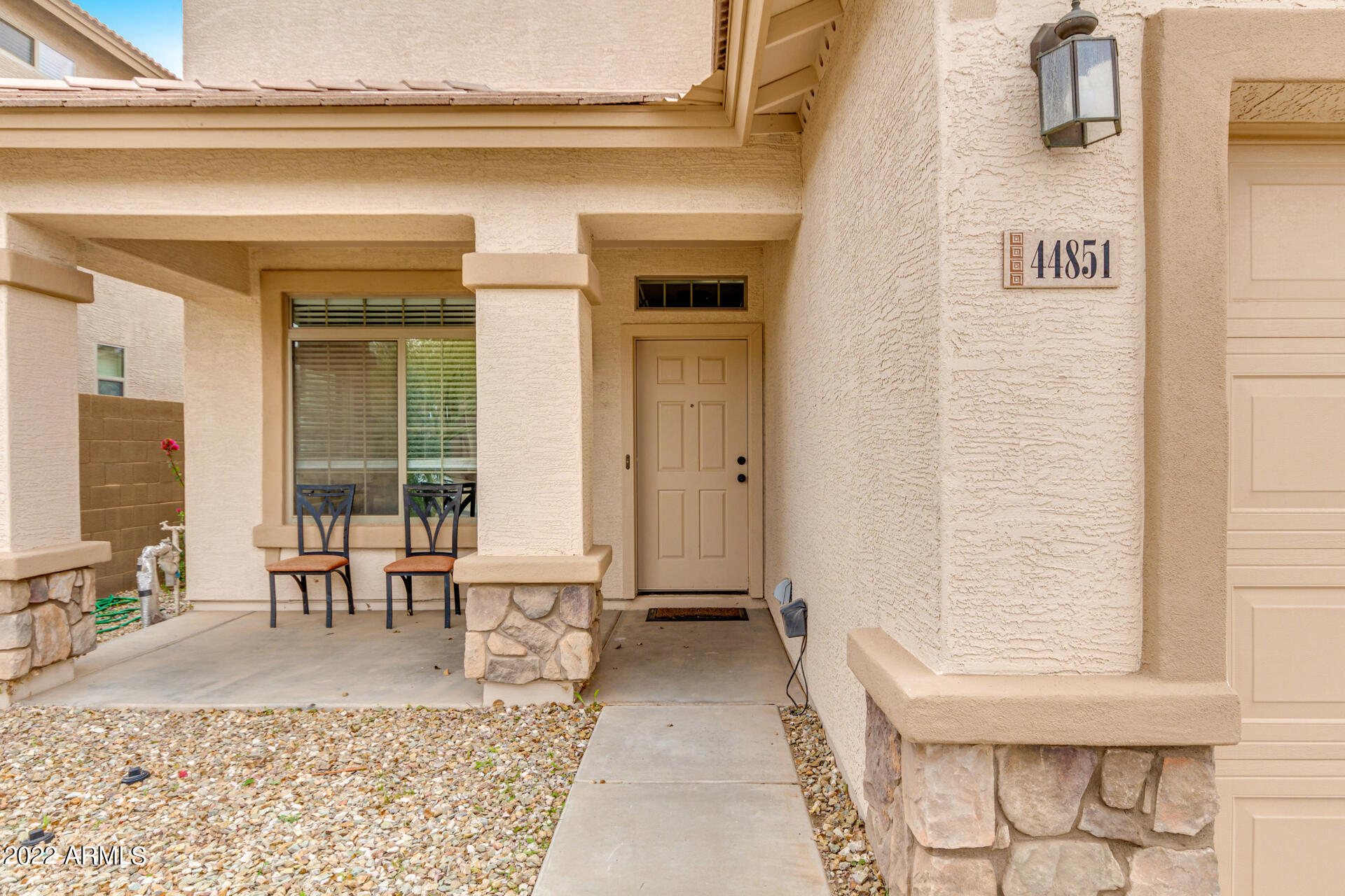44851 West Zion Road Maricopa, AZ 85139 - Photo 5 of 24 5