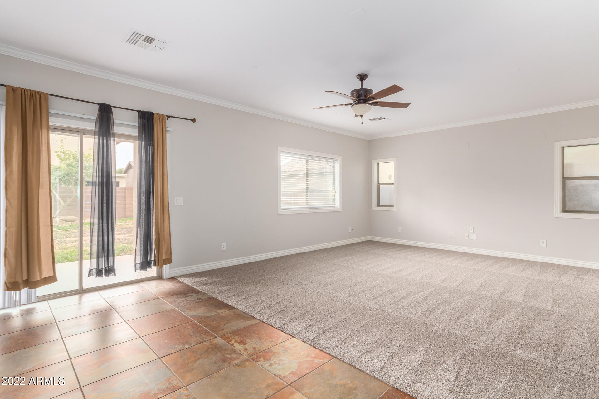 44851 West Zion Road Maricopa, AZ 85139 - Photo 7 of 24 7