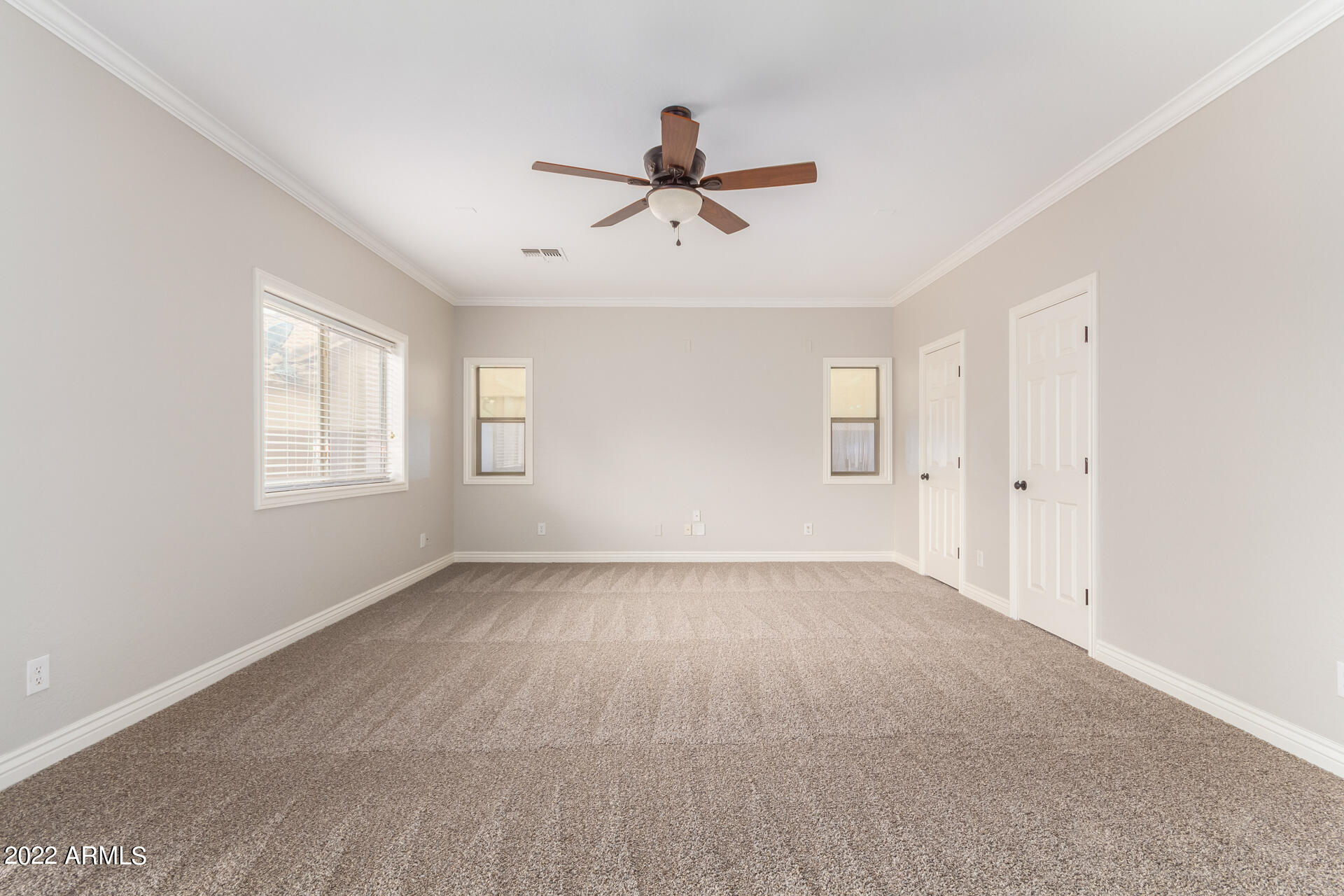 44851 West Zion Road Maricopa, AZ 85139 - Photo 8 of 24 8