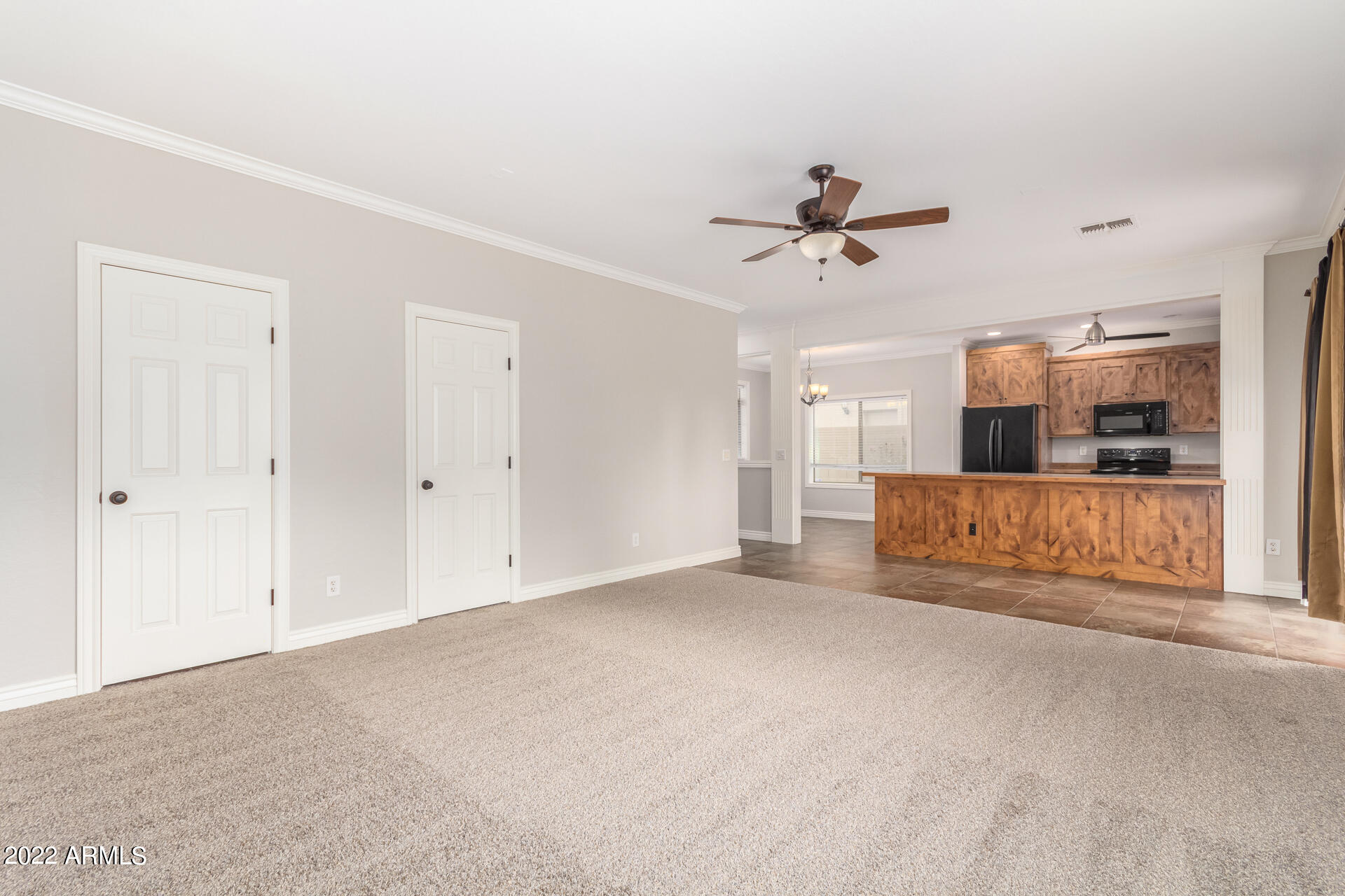 44851 West Zion Road Maricopa, AZ 85139 - Photo 9 of 24 9