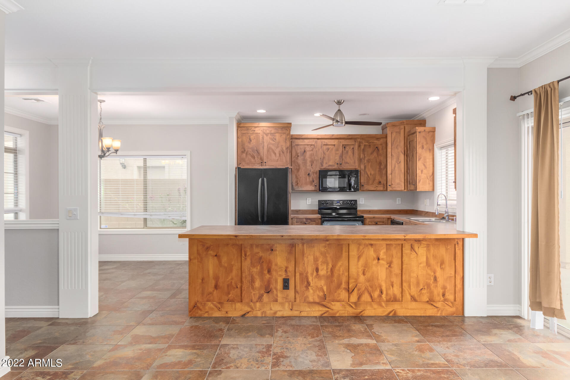 44851 West Zion Road Maricopa, AZ 85139 - Photo 10 of 24 10