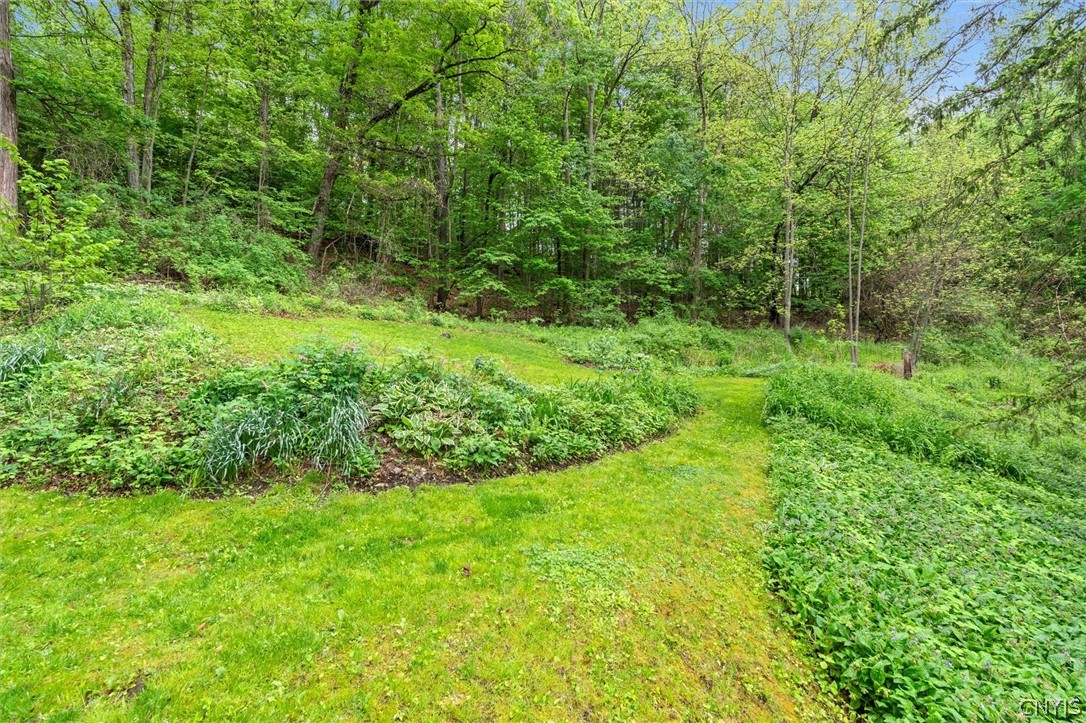 2417 Onativia Road LaFayette, NY 13084 - Photo 34 of 37