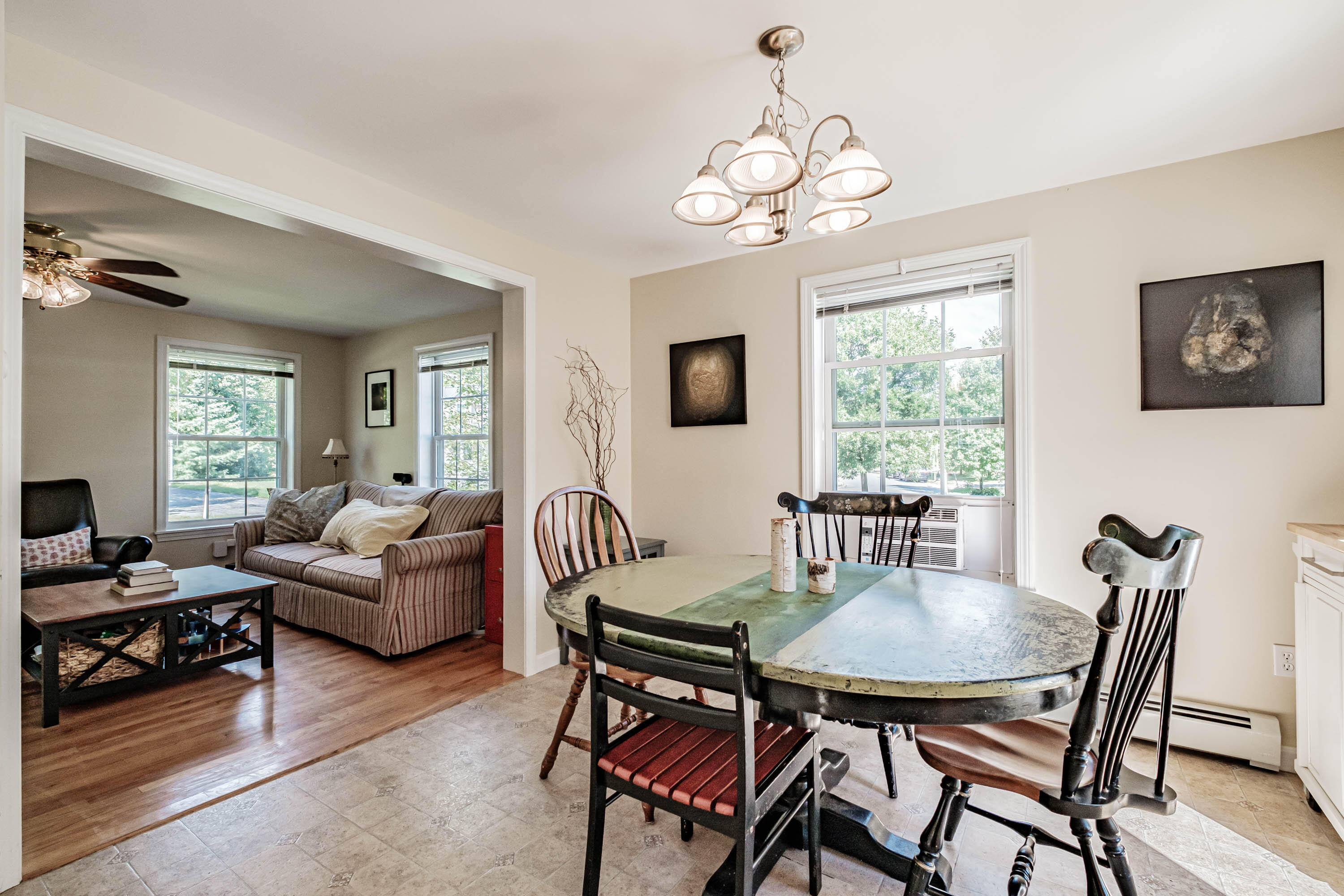 53 Ruby Lane Portland, ME 04103 - Photo 32 of 63 20220907gp-61031