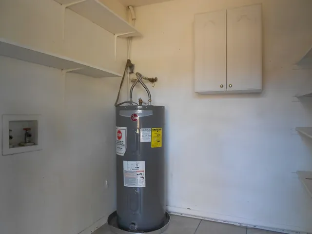 $1,600 | 523 A Tomahawk Trail, Kerrville, TX 78028