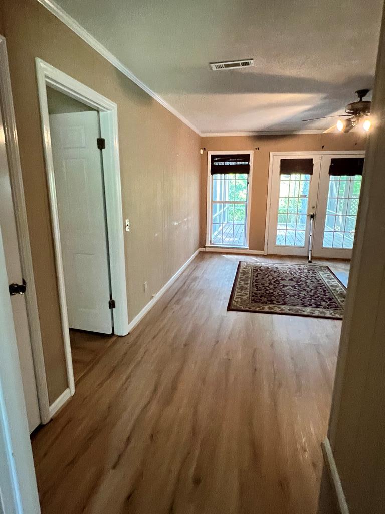 2400 Stonebridge Road Dothan, AL 36301 - Photo 6 of 49