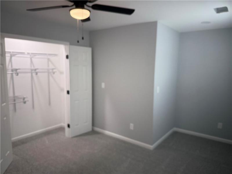 1202 Pisgah Road Southwest Austell, GA 30168 - Photo 18 of 30 a view of small space