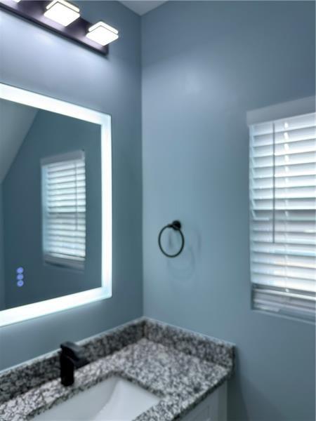 1202 Pisgah Road Southwest Austell, GA 30168 - Photo 24 of 30 a view of a livingroom with a window