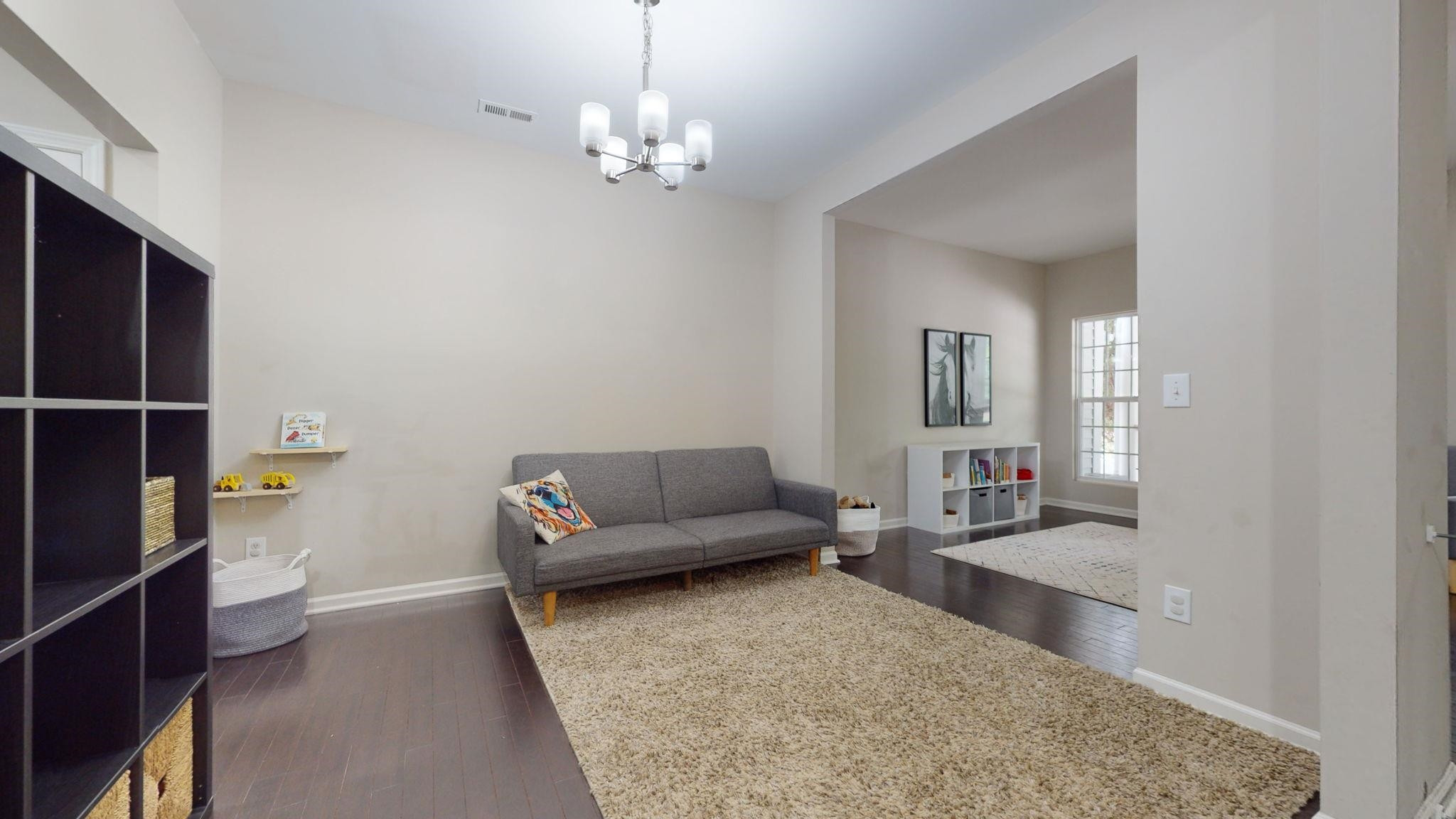 12008 Fox Valley Street Raleigh, NC 27614 - Photo 12 of 42 Photo 12