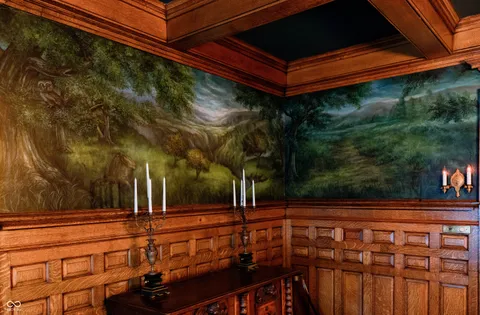 $749,995 | 825 East Washington Street, Muncie, IN 47305