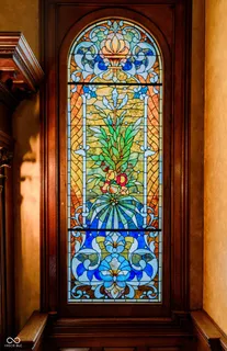 $749,995 | 825 East Washington Street, Muncie, IN 47305