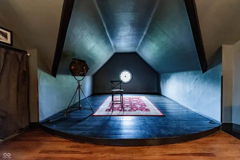 $749,995 | 825 East Washington Street, Muncie, IN 47305