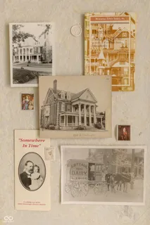 $749,995 | 825 East Washington Street, Muncie, IN 47305