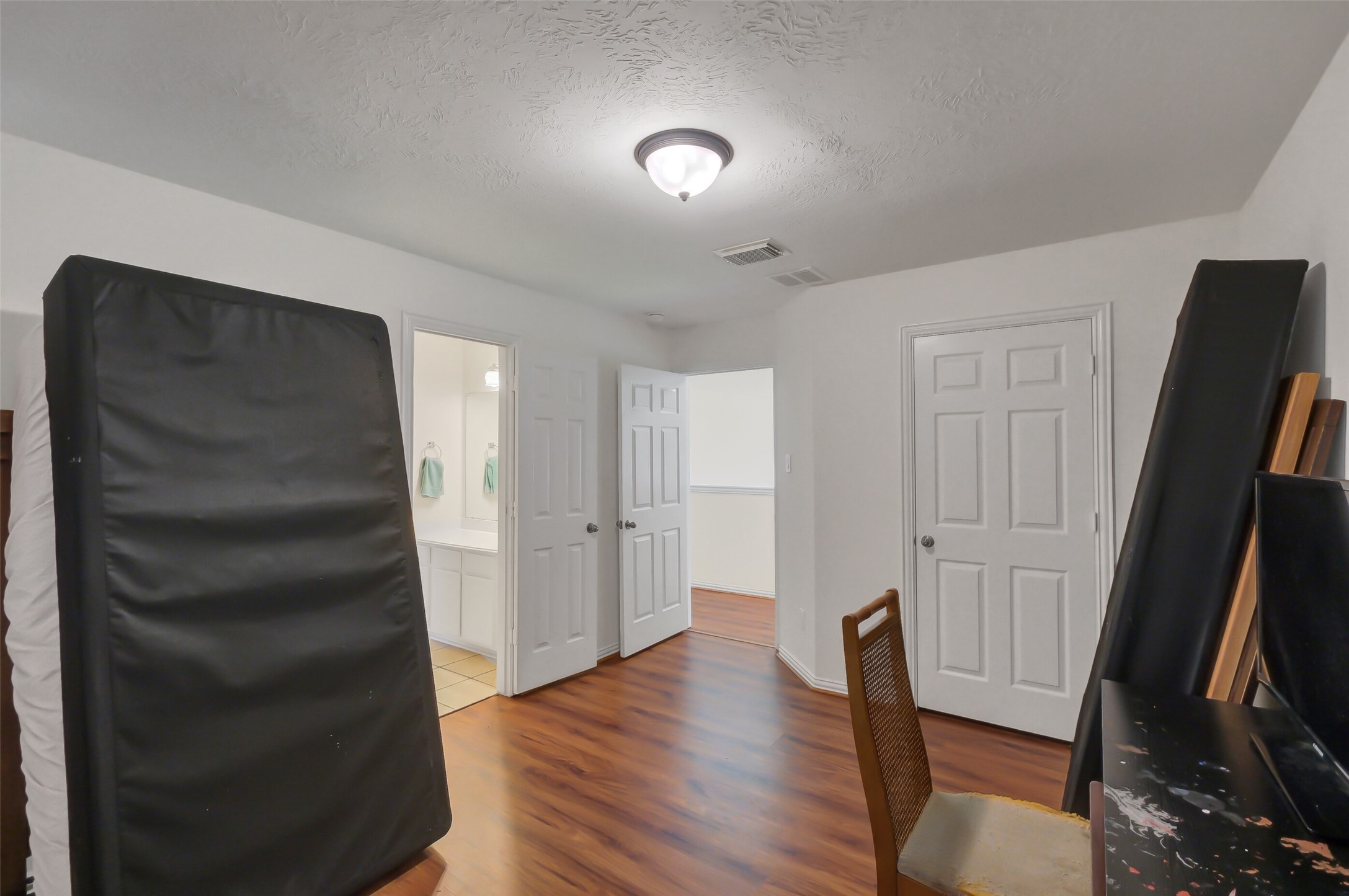 8915 High Ridge Lane Rosenberg, TX 77469 - Photo 29 of 42