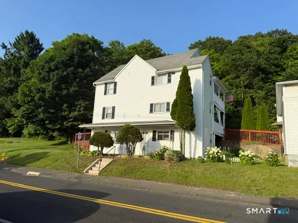 $159,900 | 237 Porter Street, Unit 237, Watertown, CT 06795