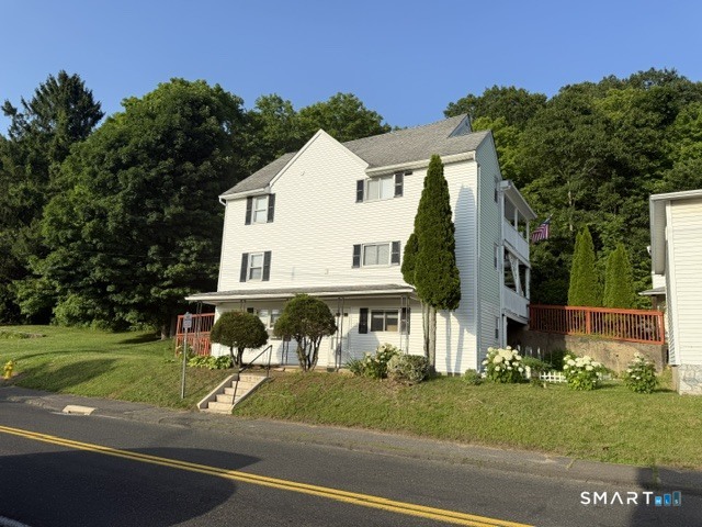 237 Porter Street, Unit 237 Watertown, CT 06795 - Photo 1 of 16
