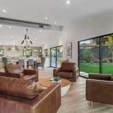 $11,364 | 8400 Edwin Drive, Los Angeles, CA 90046